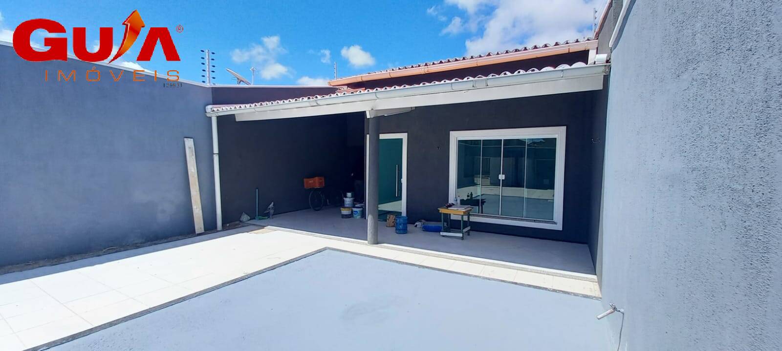 Casa, 4 quartos, 145 m² - Foto 4