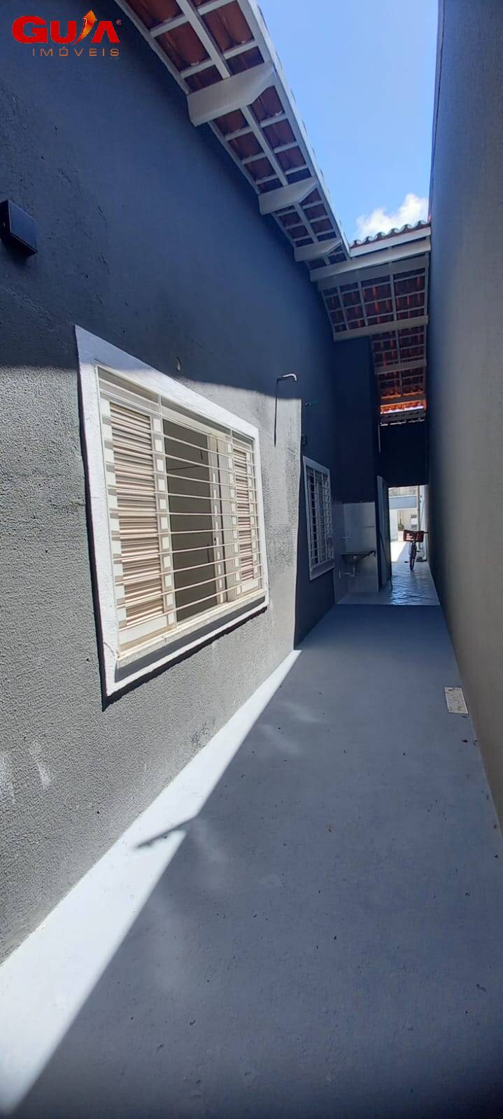 Casa, 4 quartos, 145 m² - Foto 35