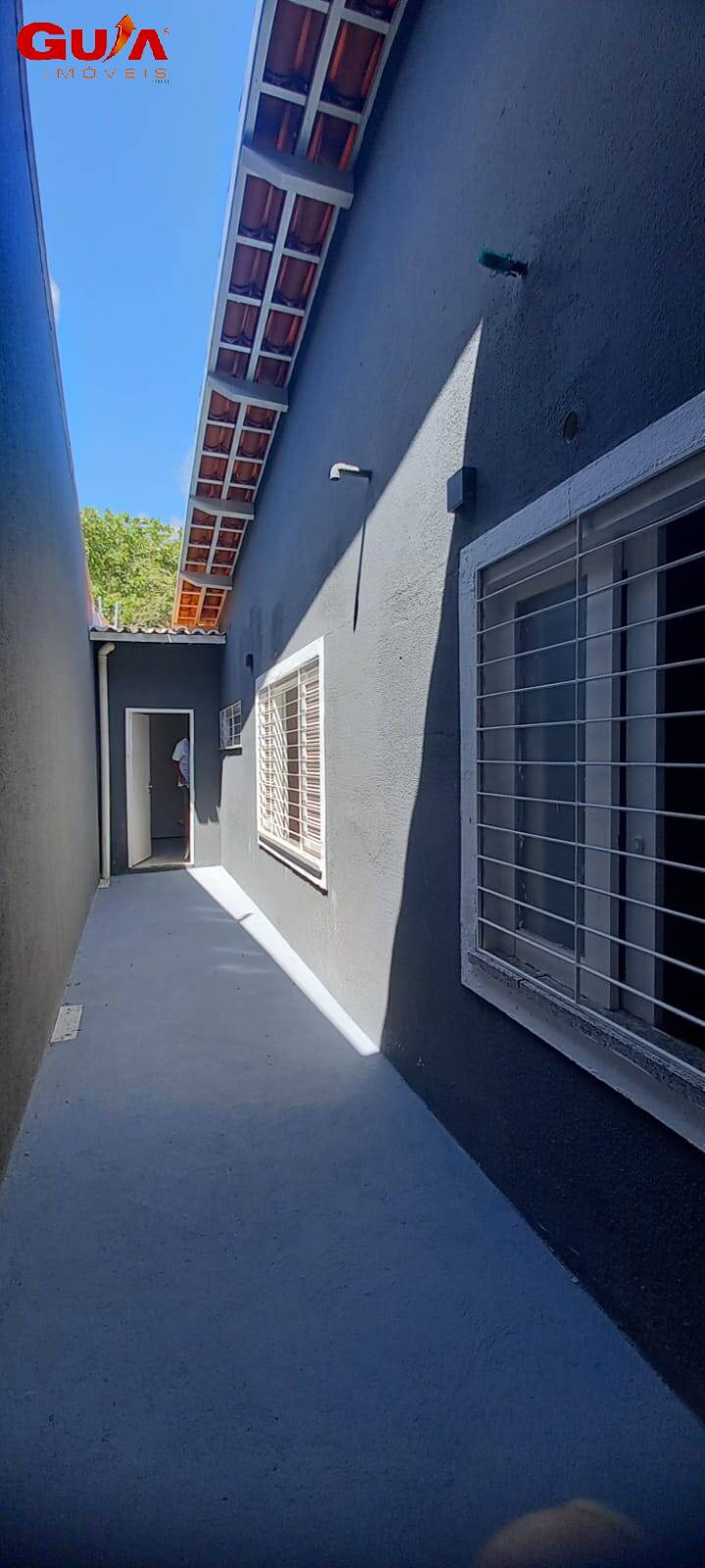 Casa, 4 quartos, 145 m² - Foto 34