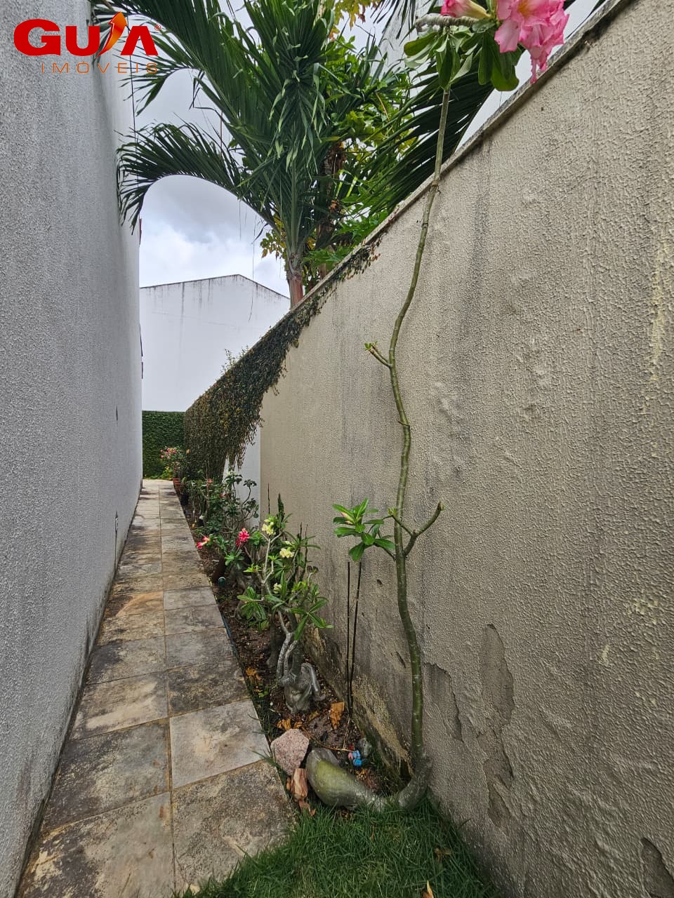 Casa, 2 quartos, 71 m² - Foto 12