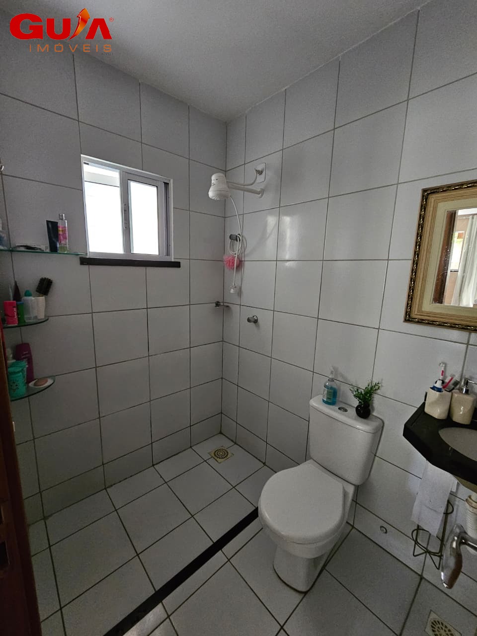 Casa, 2 quartos, 71 m² - Foto 9