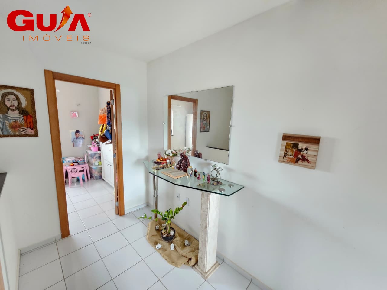 Casa, 2 quartos, 71 m² - Foto 6