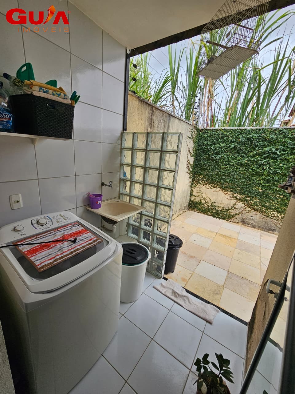 Casa, 2 quartos, 71 m² - Foto 10