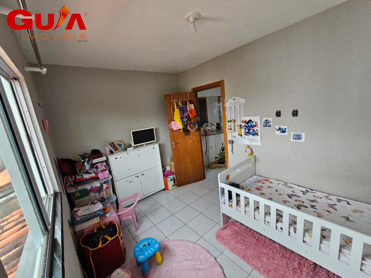 Casa, 2 quartos, 71 m² - Foto 7