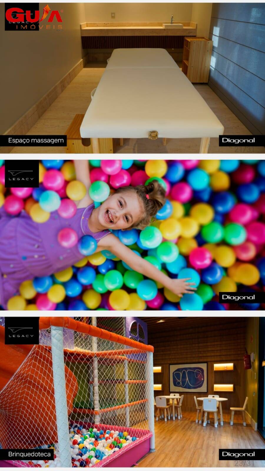 Apartamento, 4 quartos - Foto 7