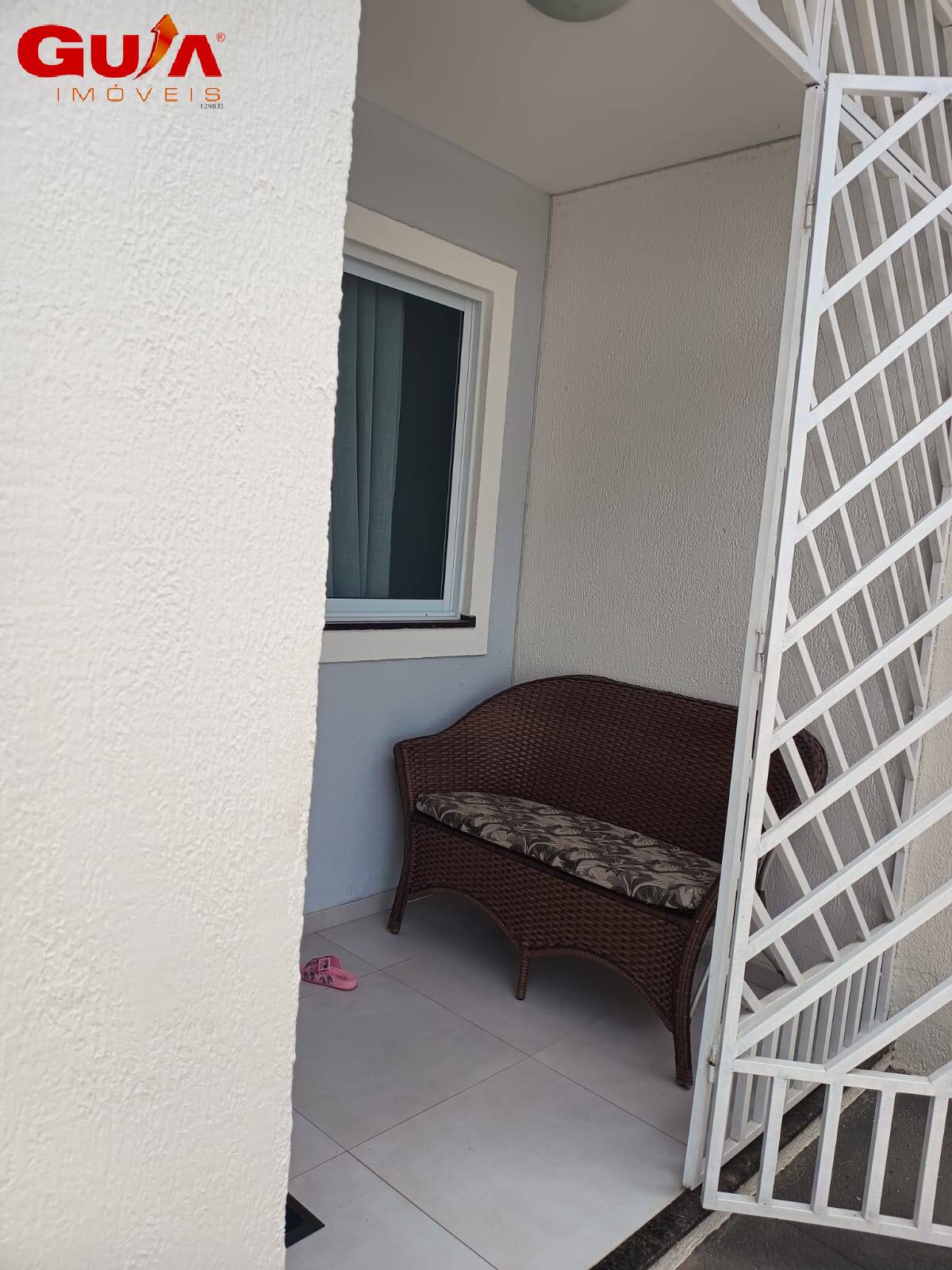 Casa, 3 quartos, 89 m² - Foto 5