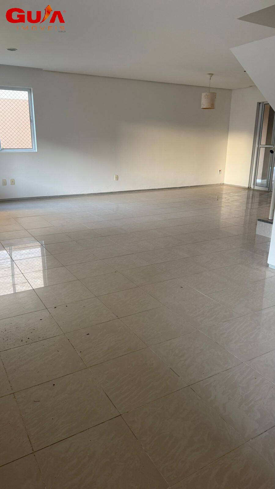 Casa, 4 quartos, 240 m² - Foto 4