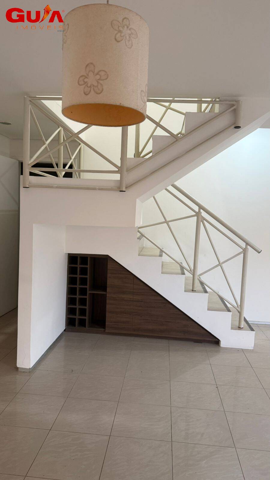 Casa, 4 quartos, 240 m² - Foto 10