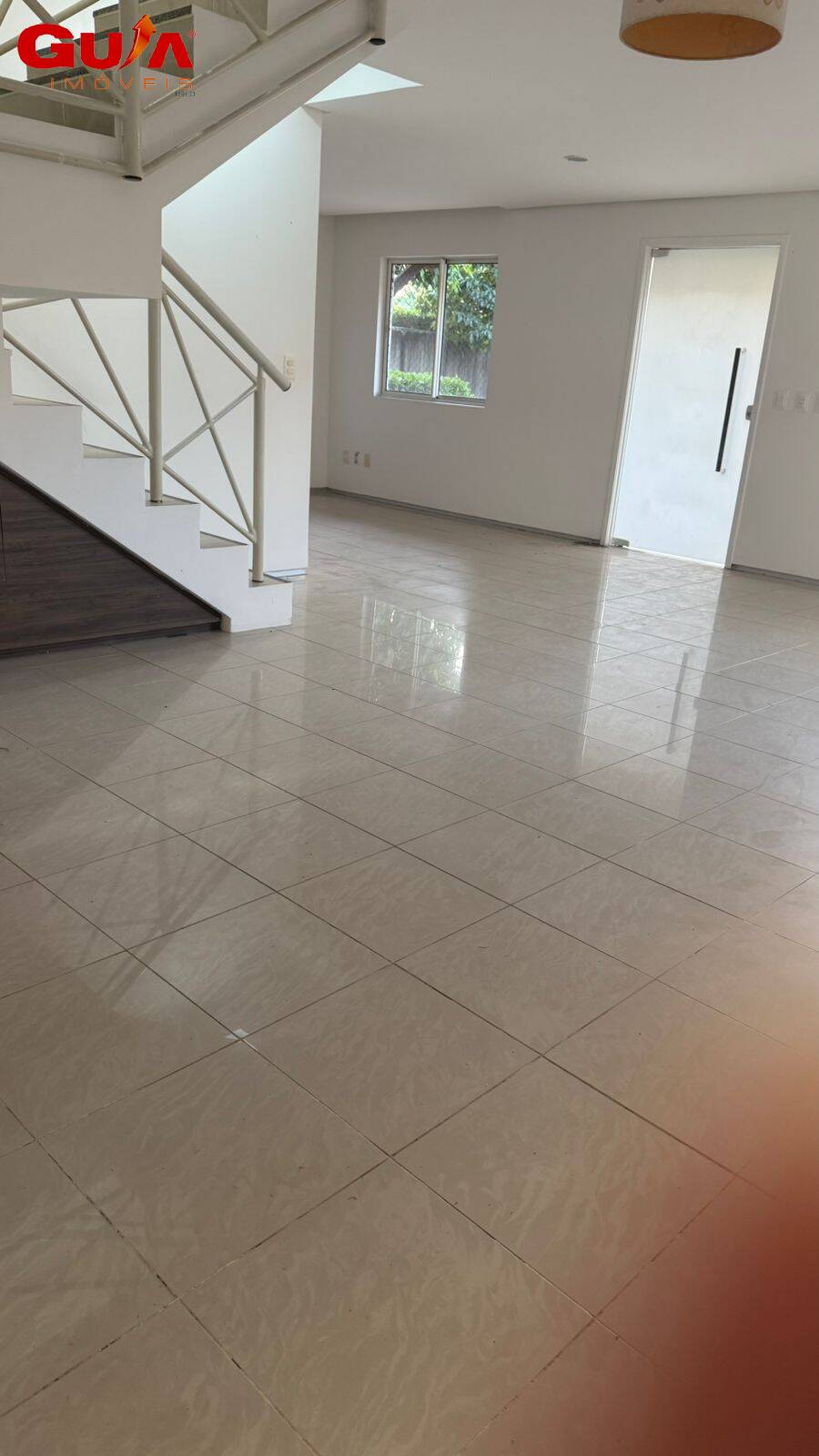 Casa, 4 quartos, 240 m² - Foto 5