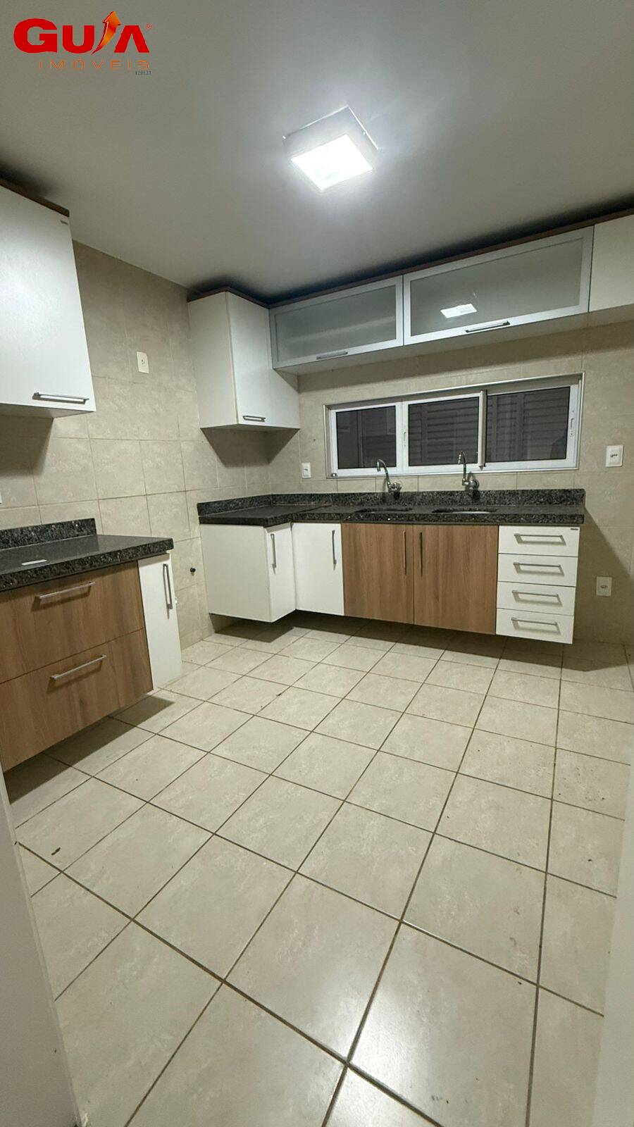 Casa, 4 quartos, 240 m² - Foto 8