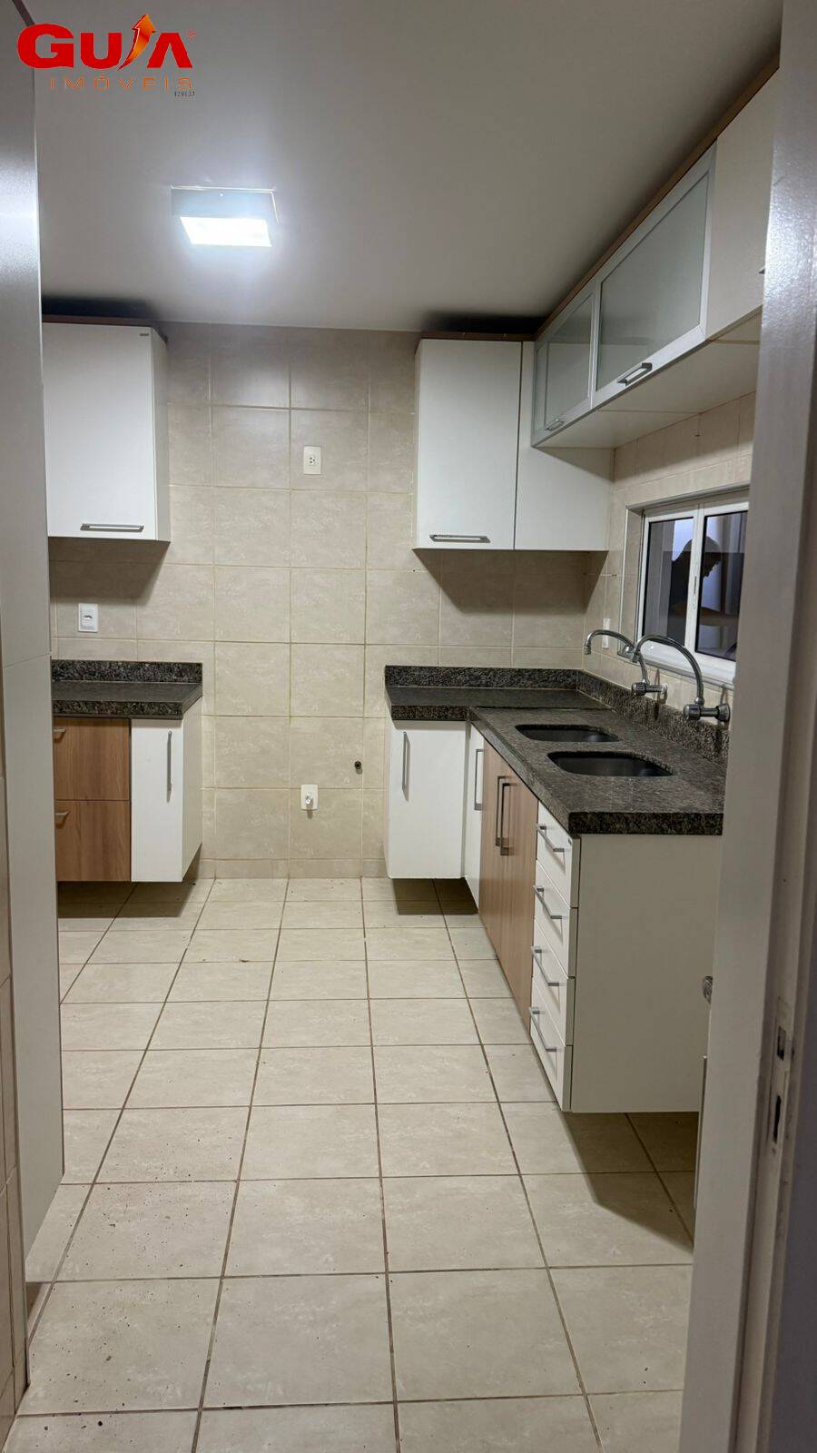 Casa, 4 quartos, 240 m² - Foto 7