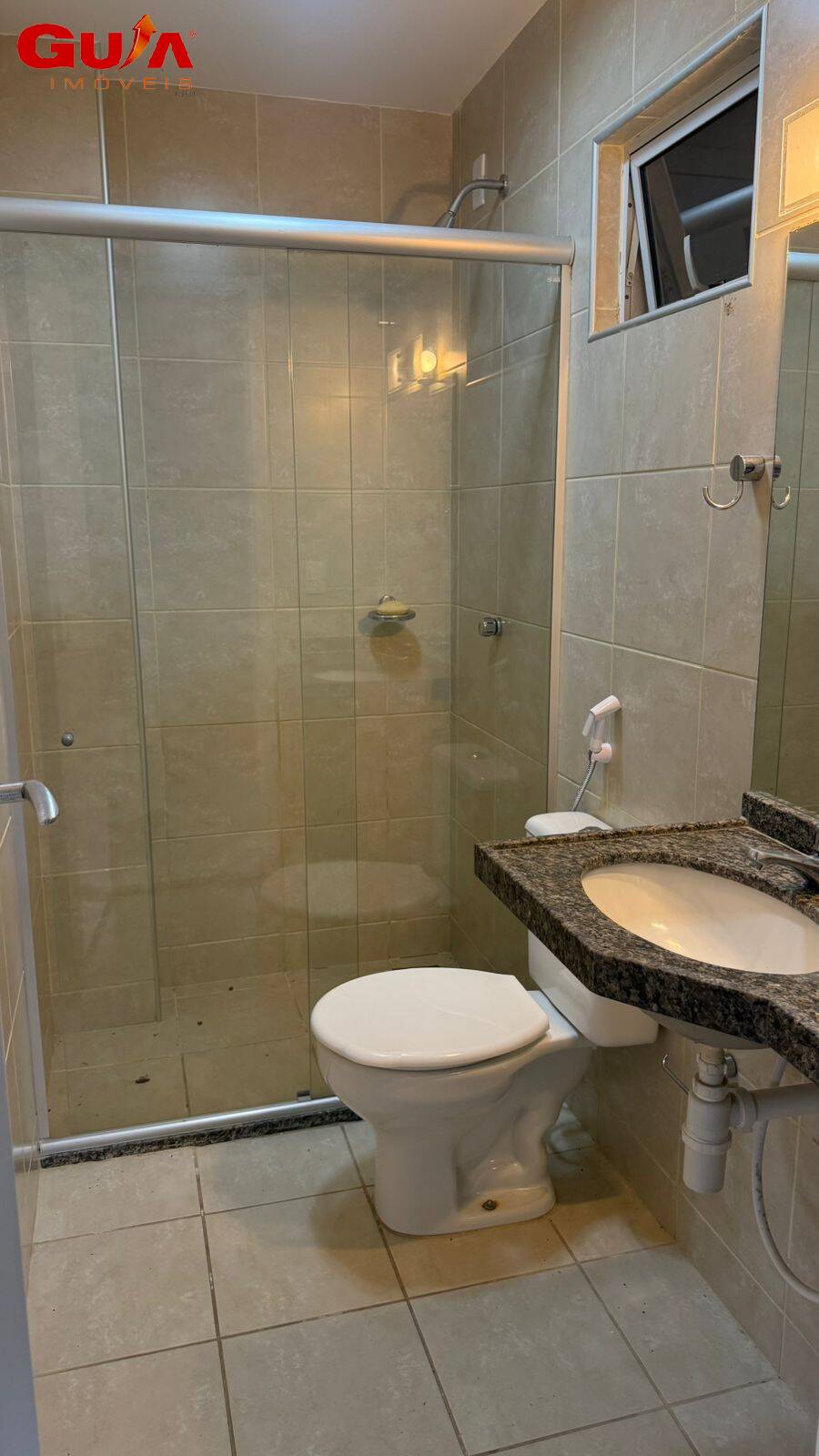 Casa, 4 quartos, 240 m² - Foto 16