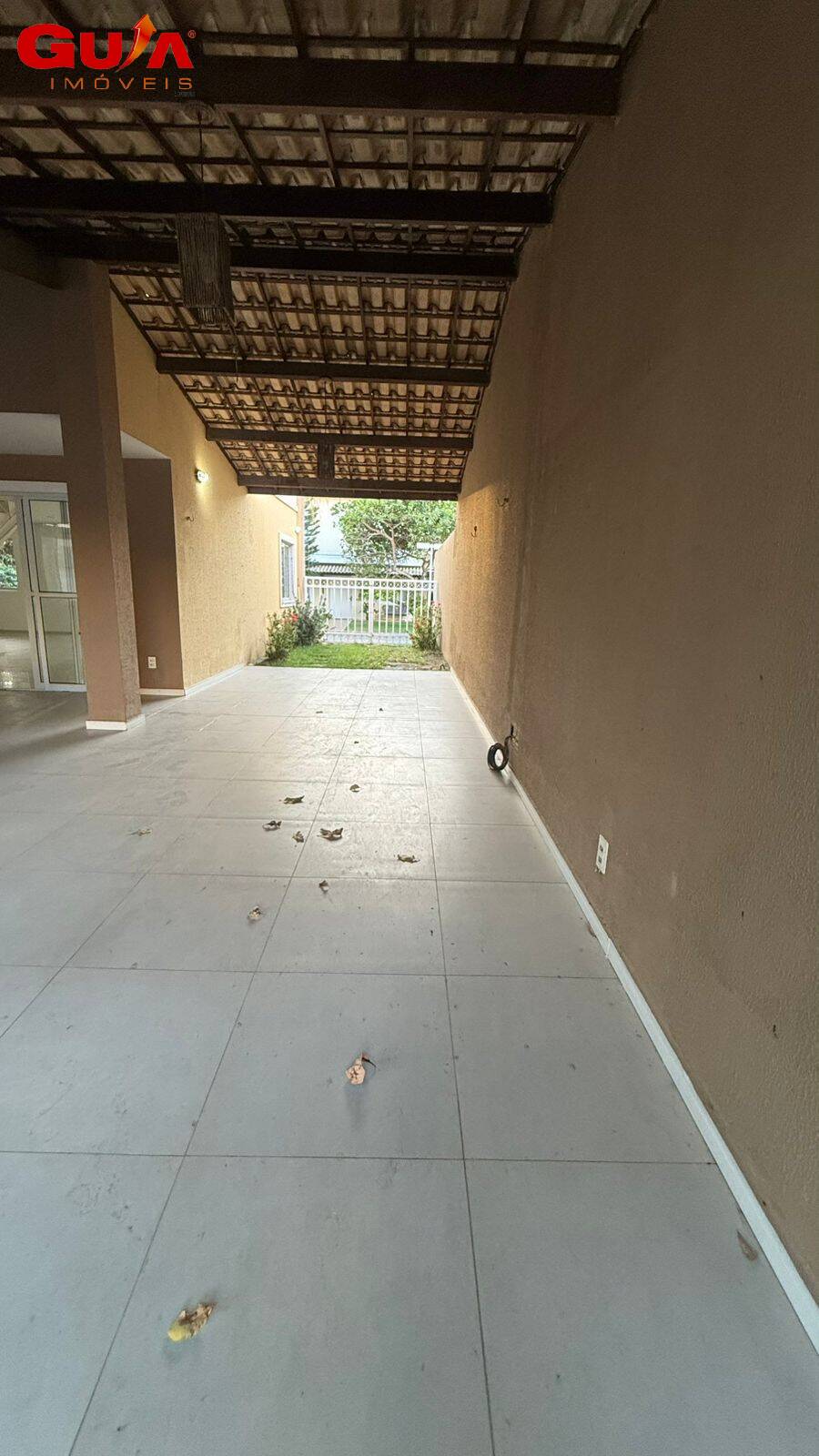 Casa, 4 quartos, 240 m² - Foto 27