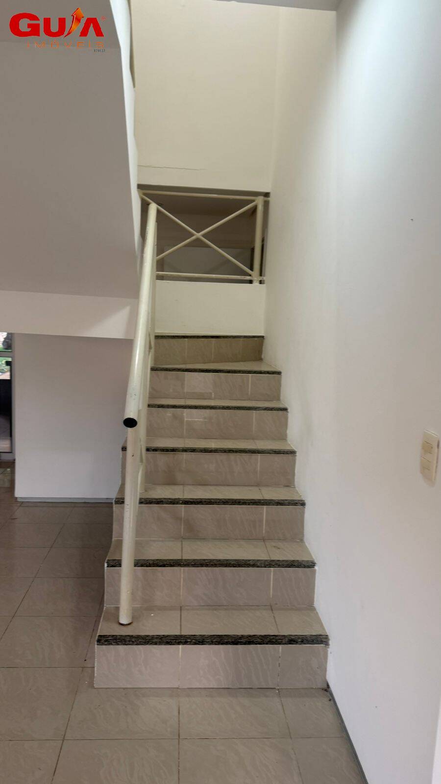 Casa, 4 quartos, 240 m² - Foto 9