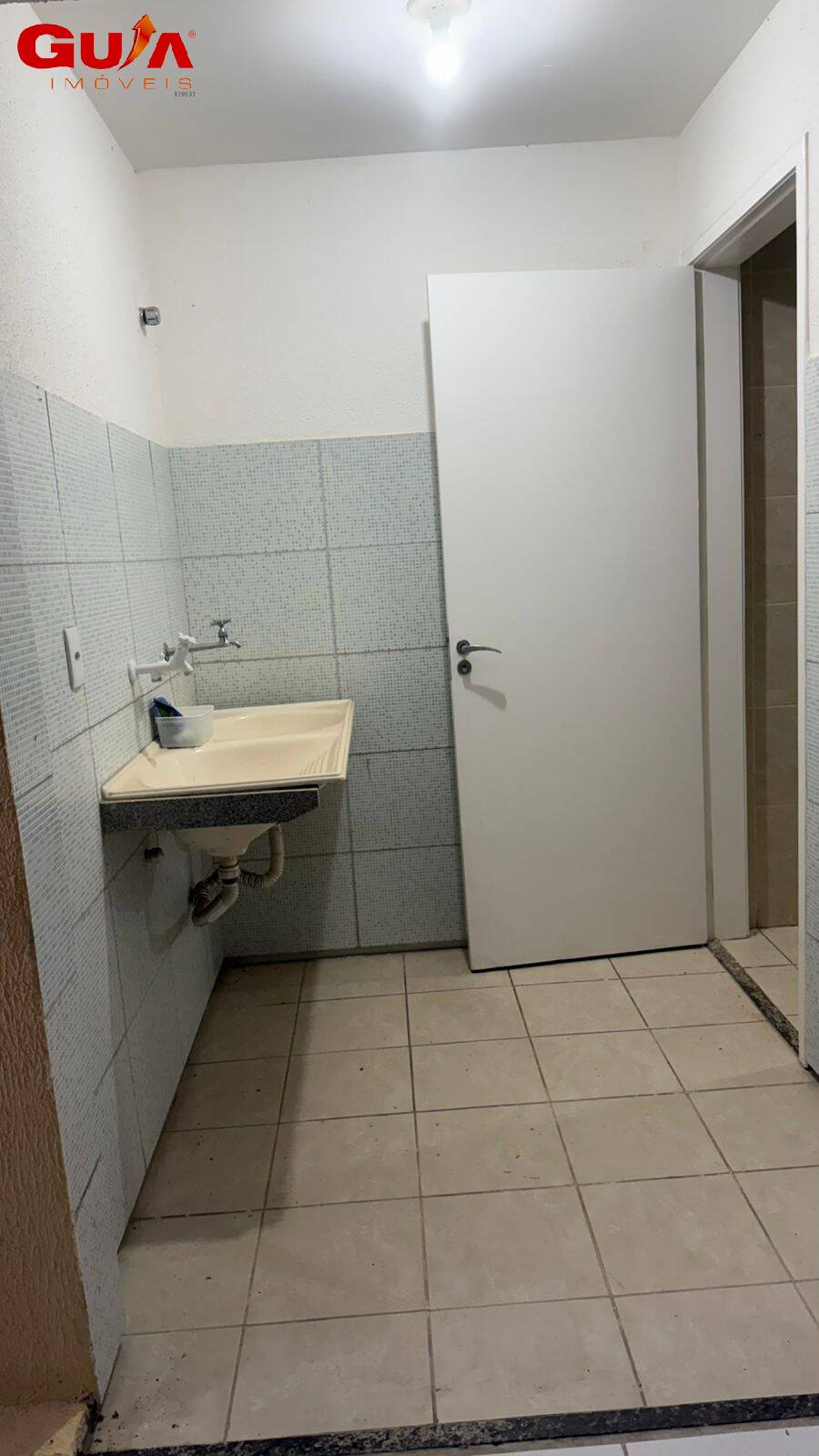 Casa, 4 quartos, 240 m² - Foto 15