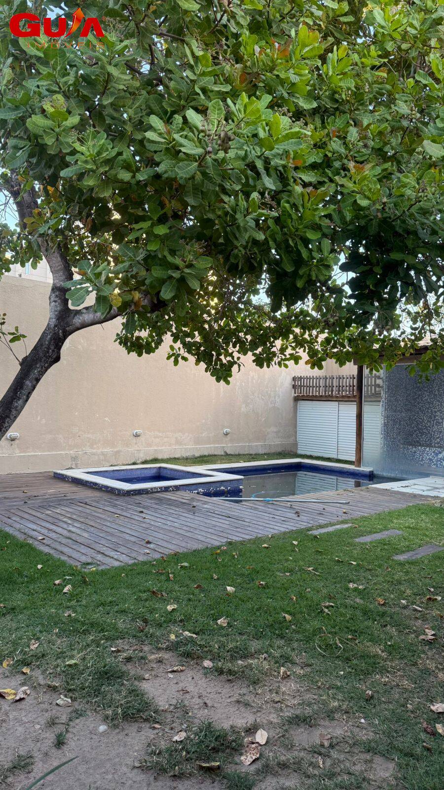 Casa, 4 quartos, 240 m² - Foto 31