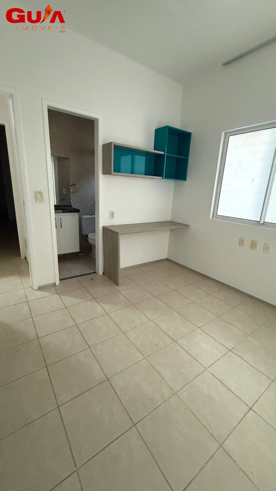 Casa, 4 quartos, 240 m² - Foto 14