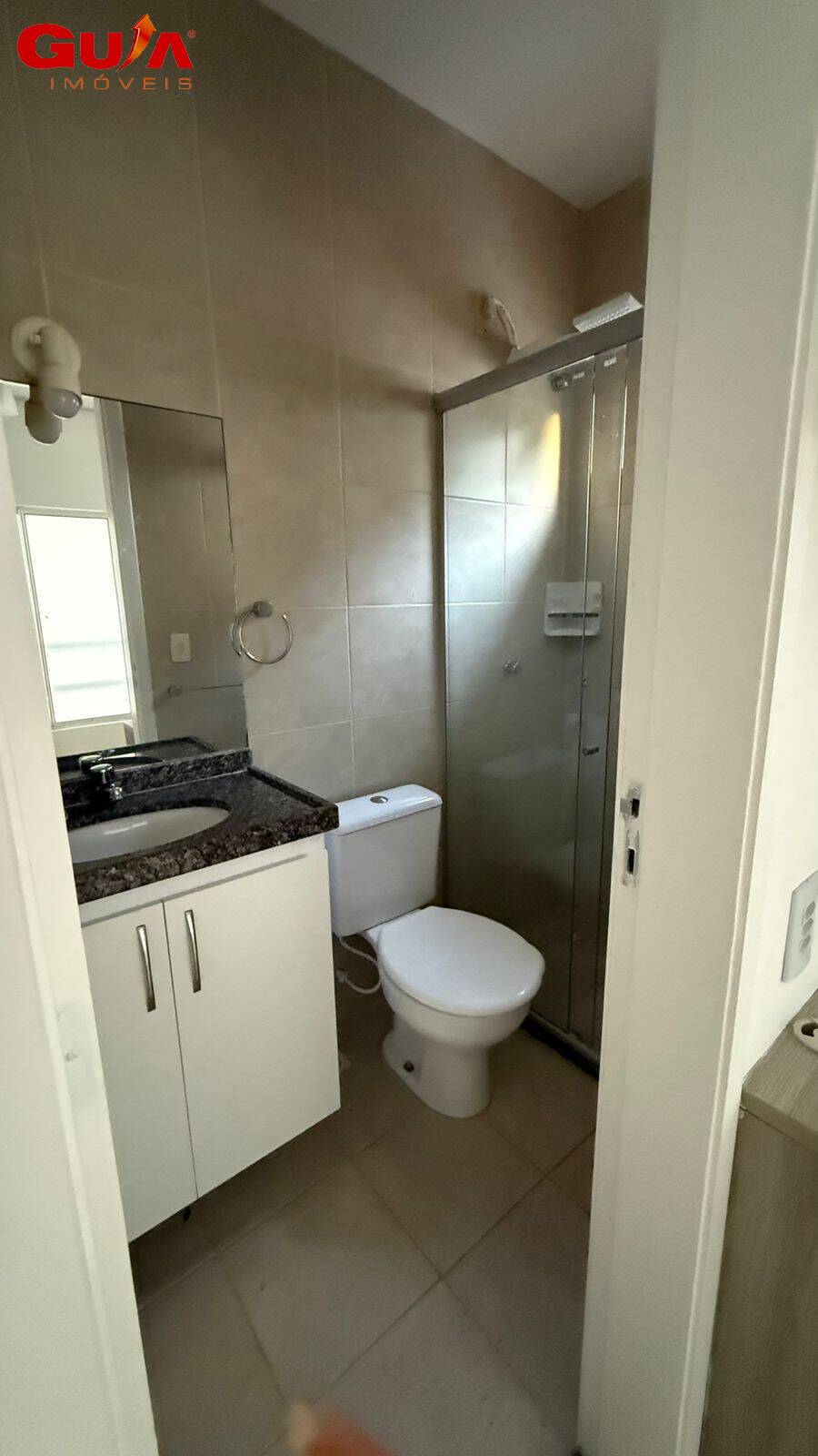 Casa, 4 quartos, 240 m² - Foto 23