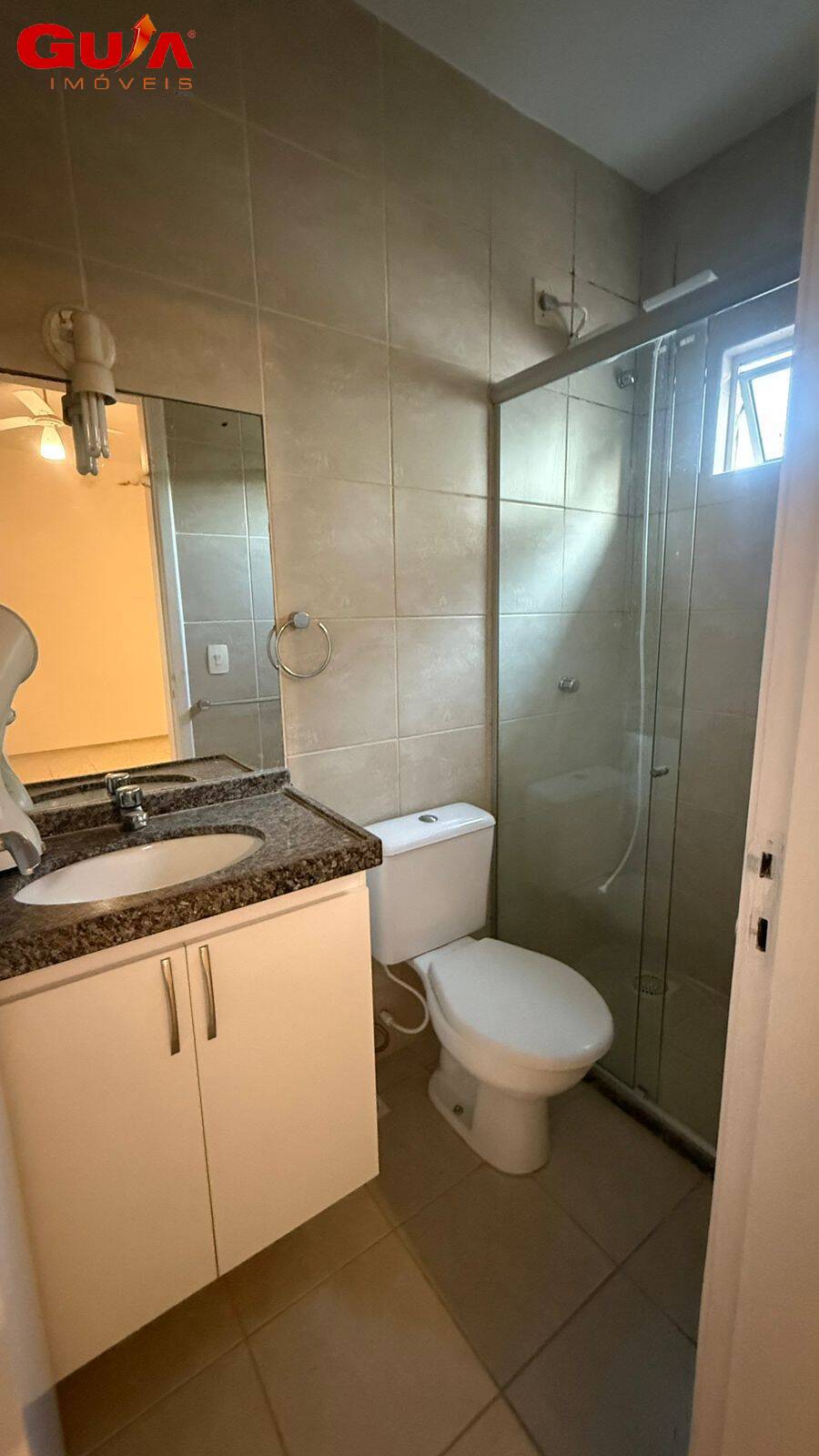 Casa, 4 quartos, 240 m² - Foto 24