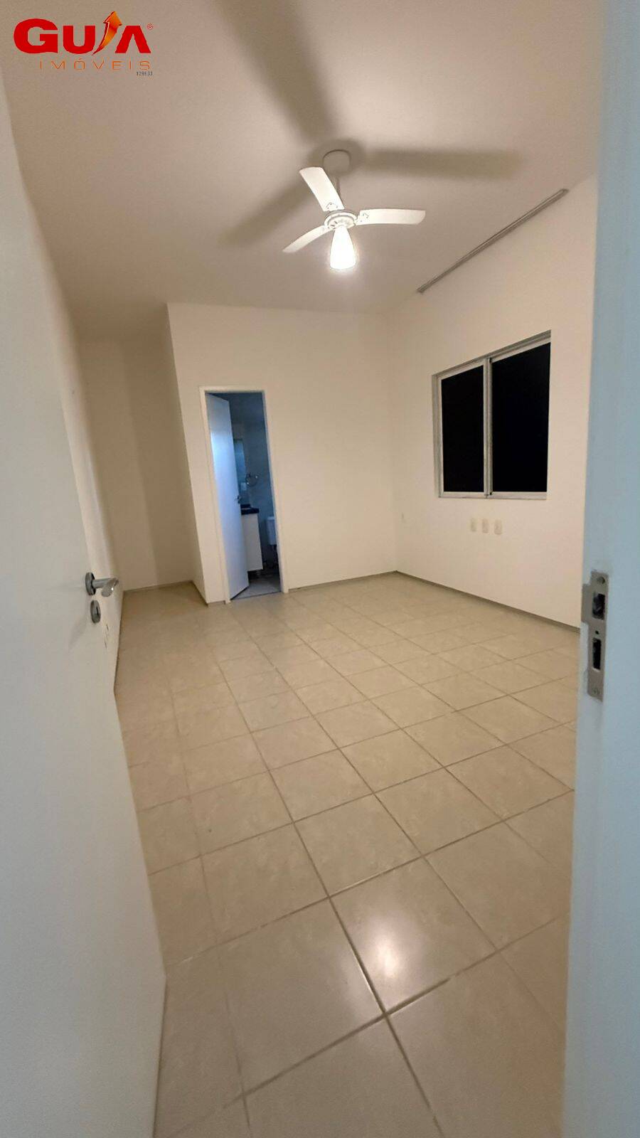 Casa, 4 quartos, 240 m² - Foto 12