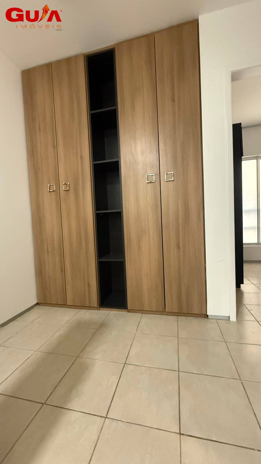 Casa, 4 quartos, 240 m² - Foto 25