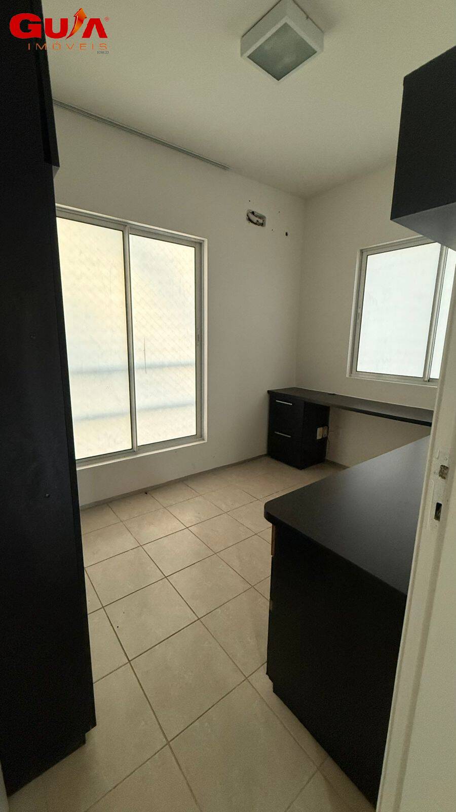 Casa, 4 quartos, 240 m² - Foto 17