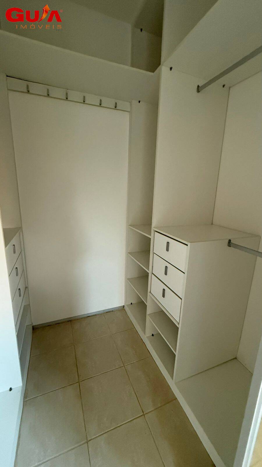 Casa, 4 quartos, 240 m² - Foto 19