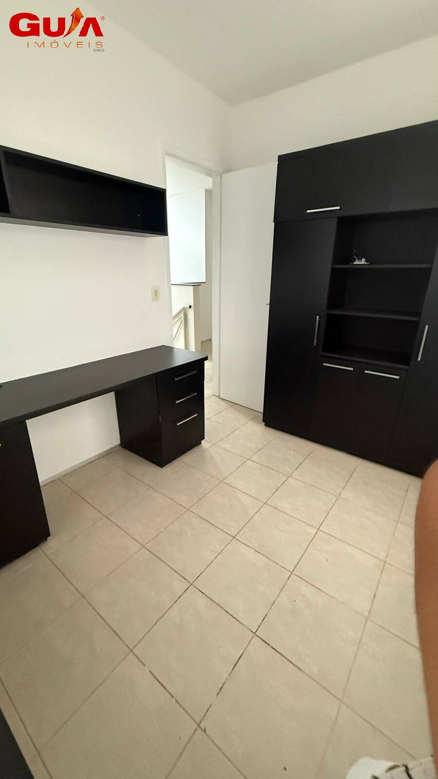 Casa, 4 quartos, 240 m² - Foto 18