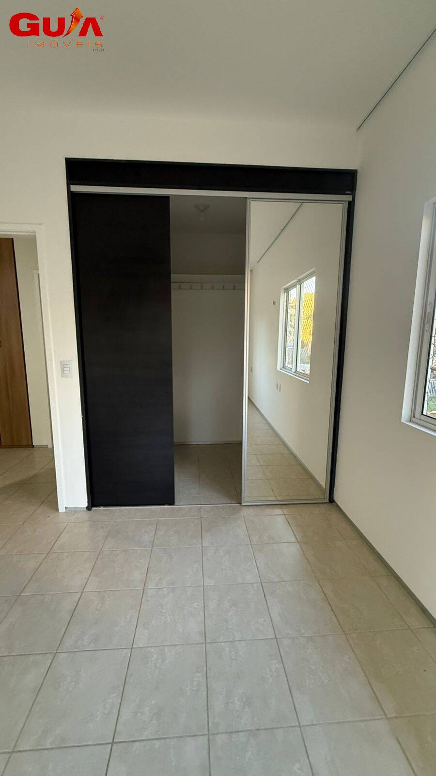 Casa, 4 quartos, 240 m² - Foto 26