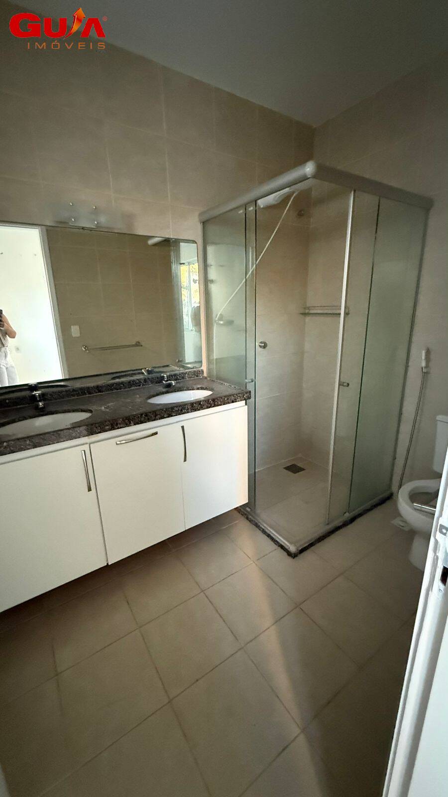 Casa, 4 quartos, 240 m² - Foto 22