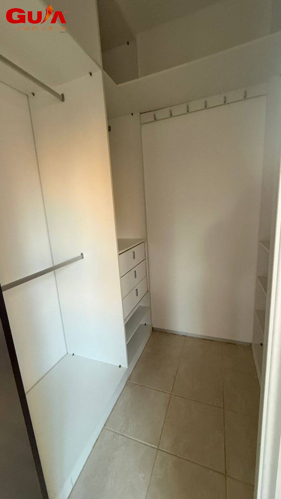 Casa, 4 quartos, 240 m² - Foto 20