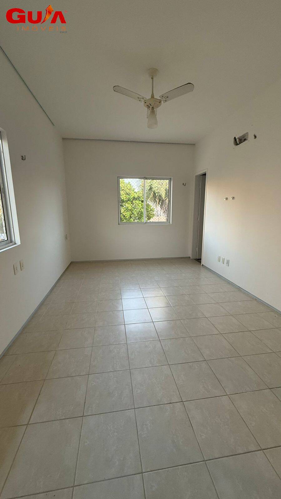 Casa, 4 quartos, 240 m² - Foto 21