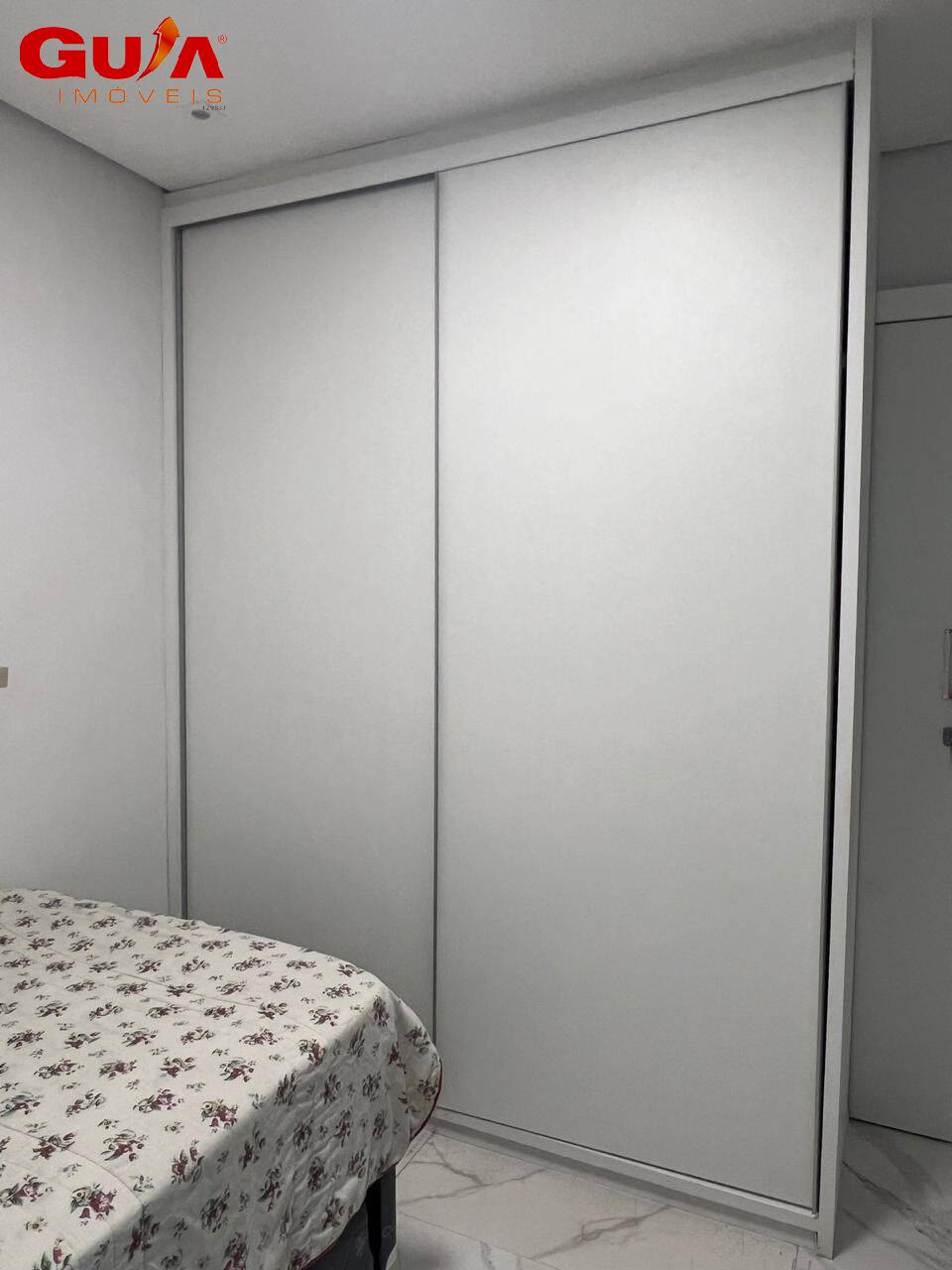 Casa de Condomínio, 4 quartos - Foto 21