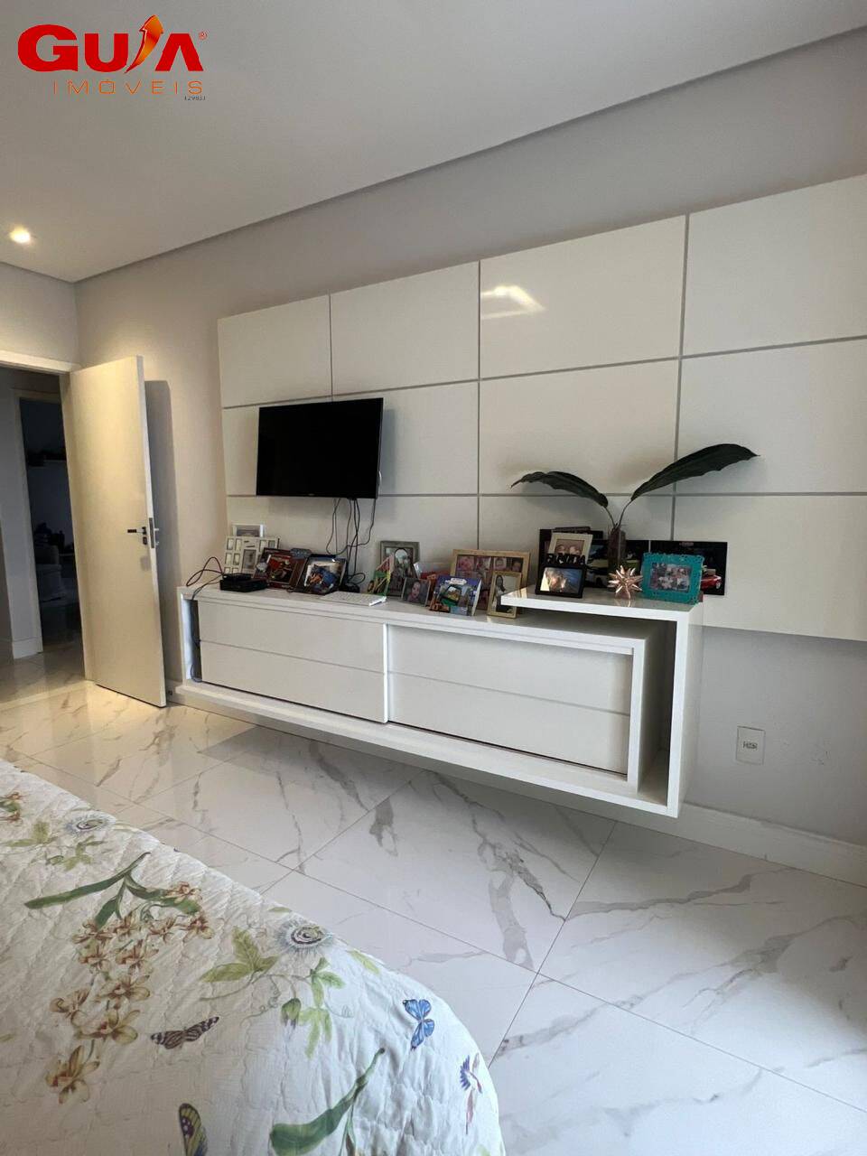 Casa de Condomínio, 4 quartos - Foto 14