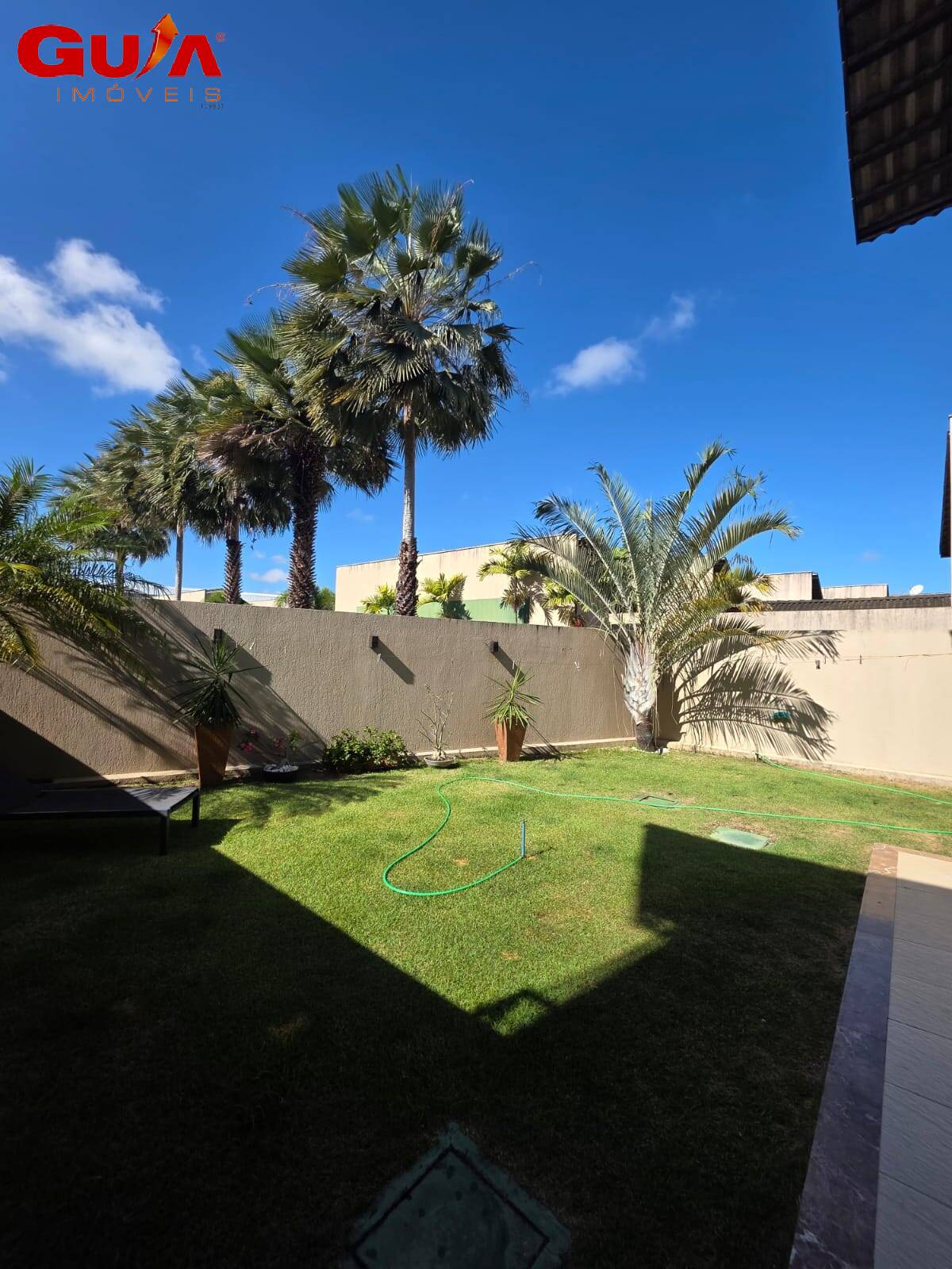 Casa de Condomínio, 3 quartos - Foto 14