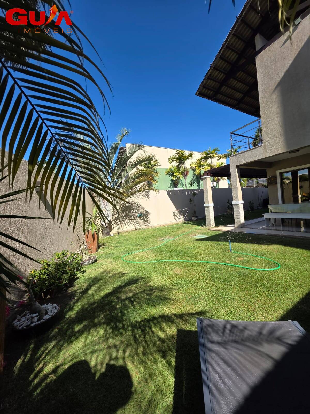 Casa de Condomínio, 3 quartos - Foto 13