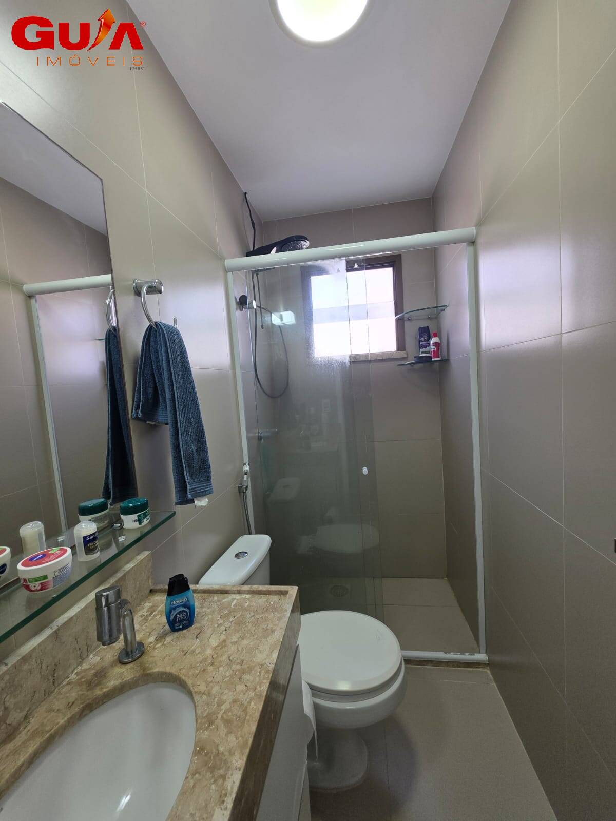 Casa de Condomínio, 3 quartos - Foto 20