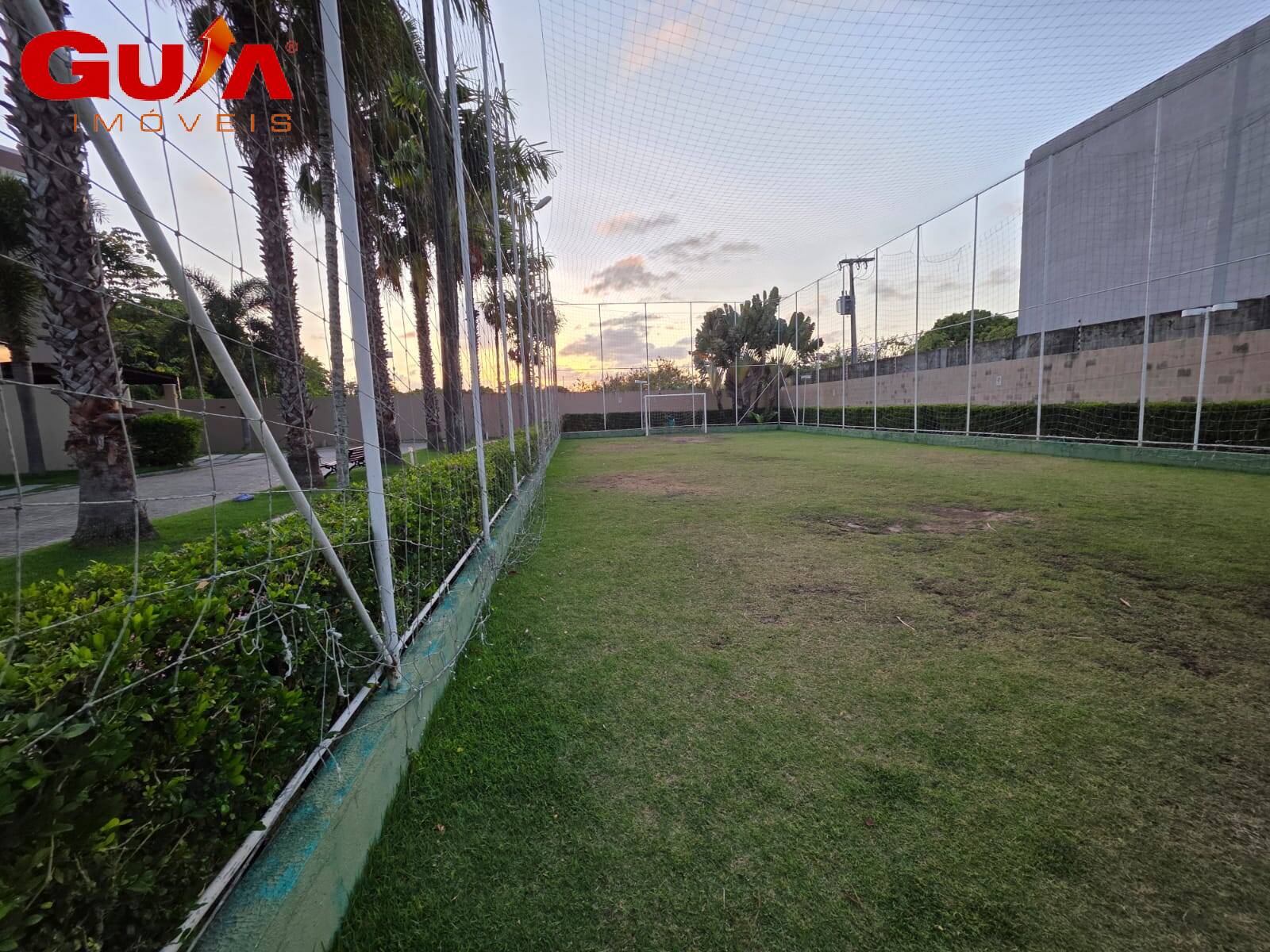 Casa de Condomínio, 3 quartos - Foto 21