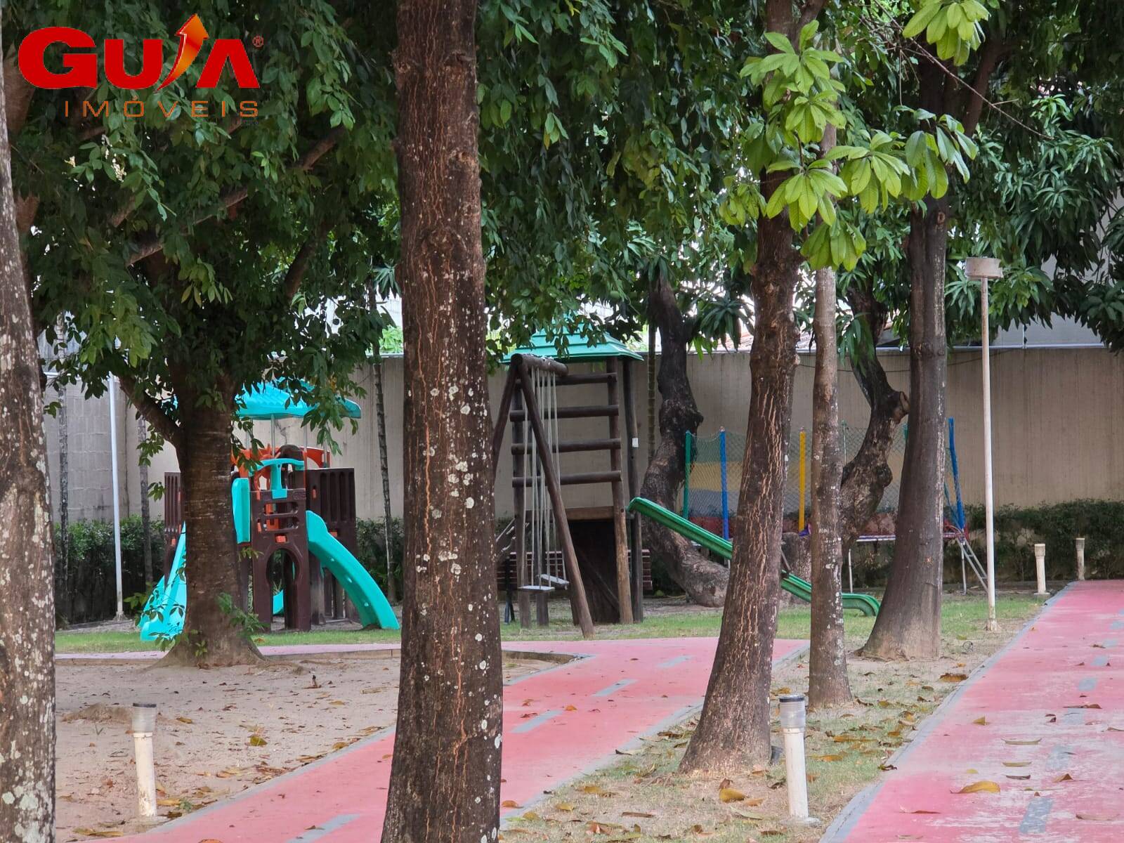 Casa de Condomínio, 3 quartos - Foto 25