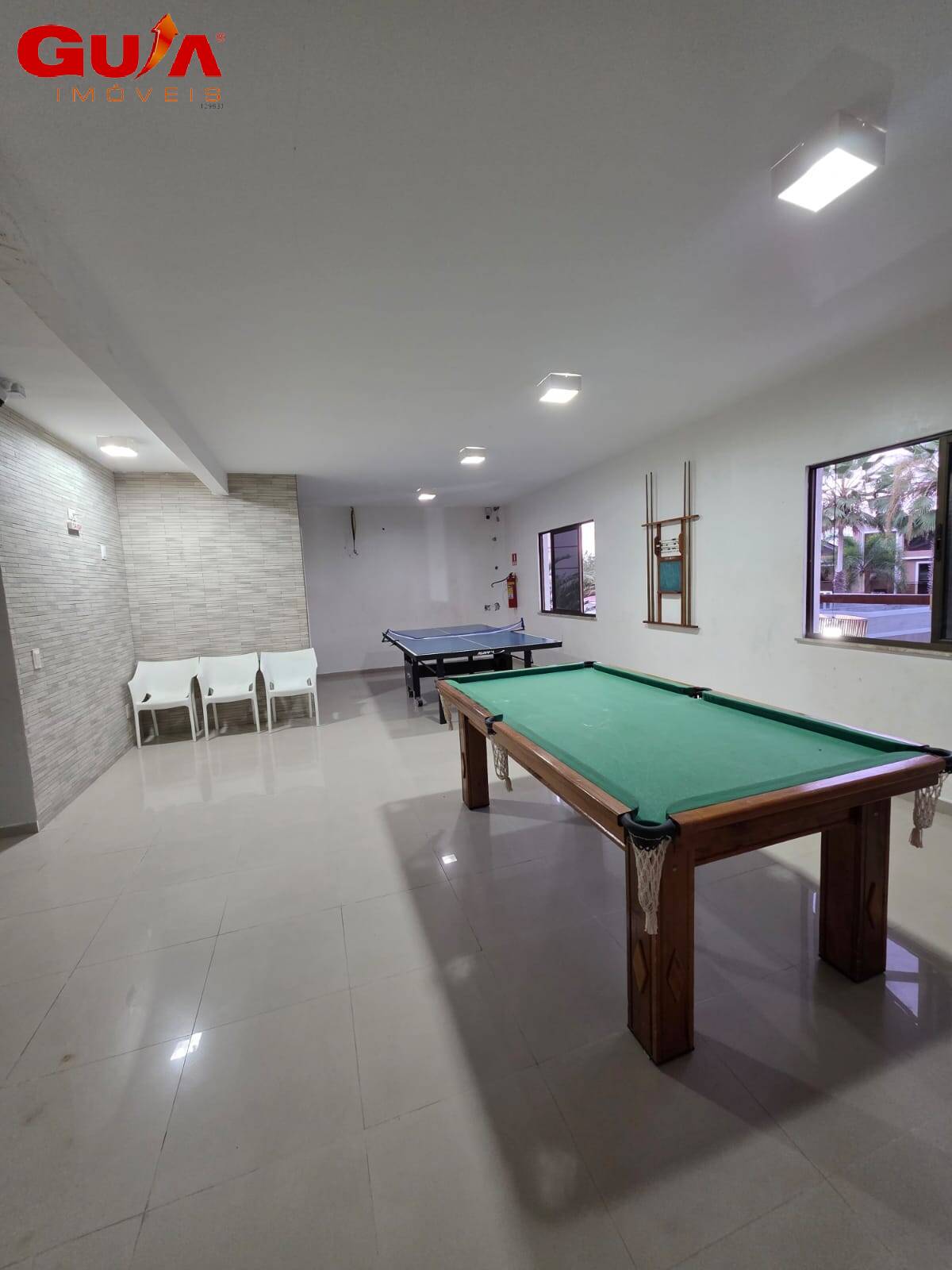 Casa de Condomínio, 3 quartos - Foto 28