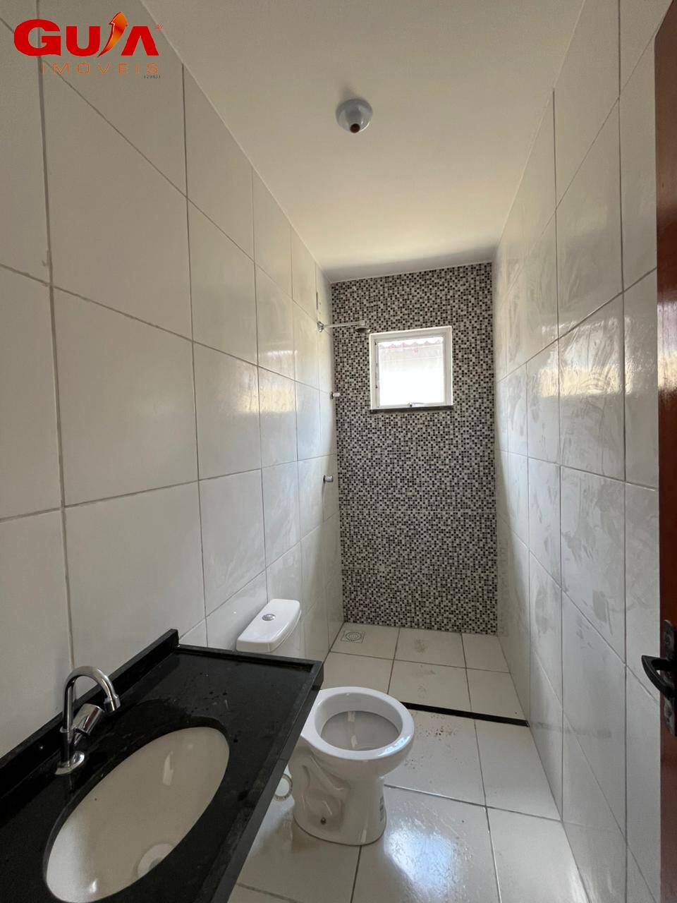 Casa, 3 quartos - Foto 11