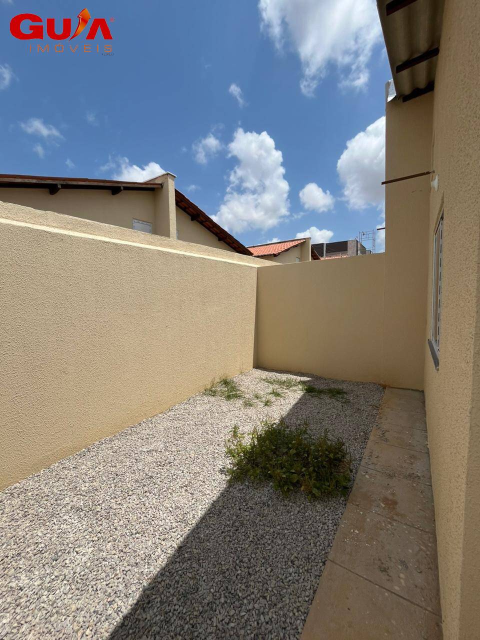 Casa, 3 quartos - Foto 14