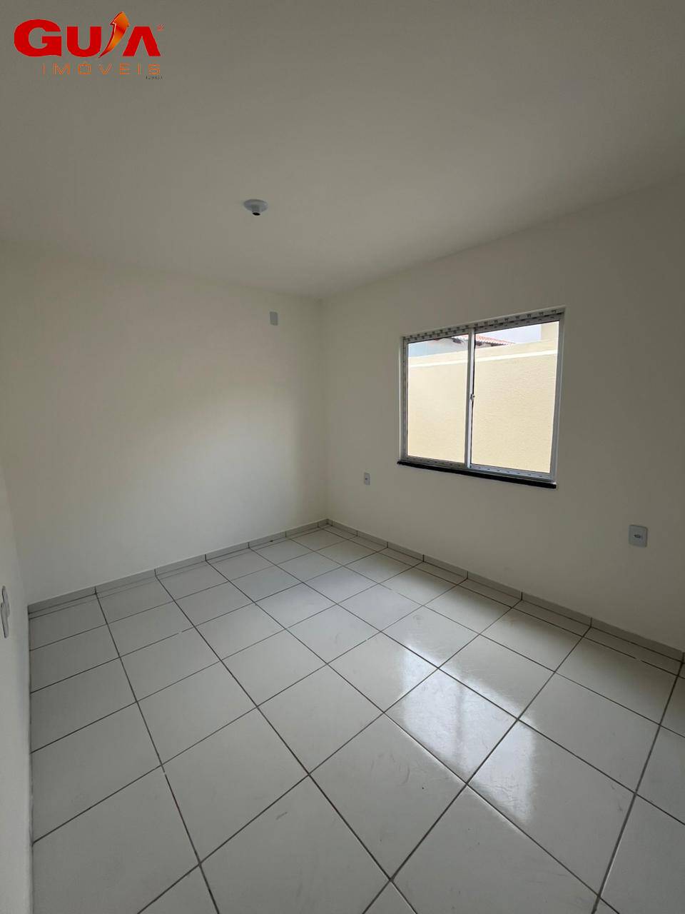 Casa, 3 quartos - Foto 9