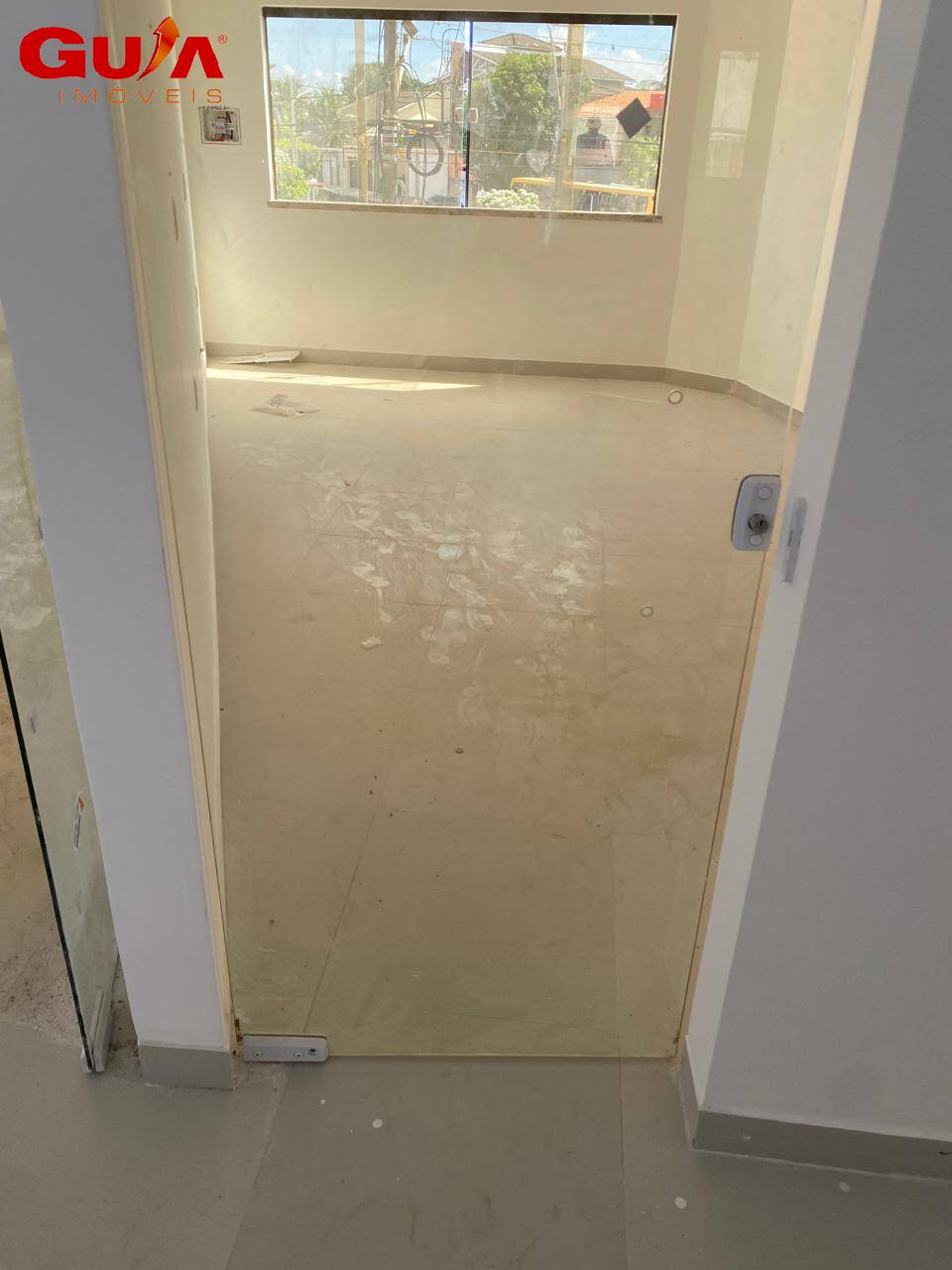 Sala-Conjunto, 63 m² - Foto 3