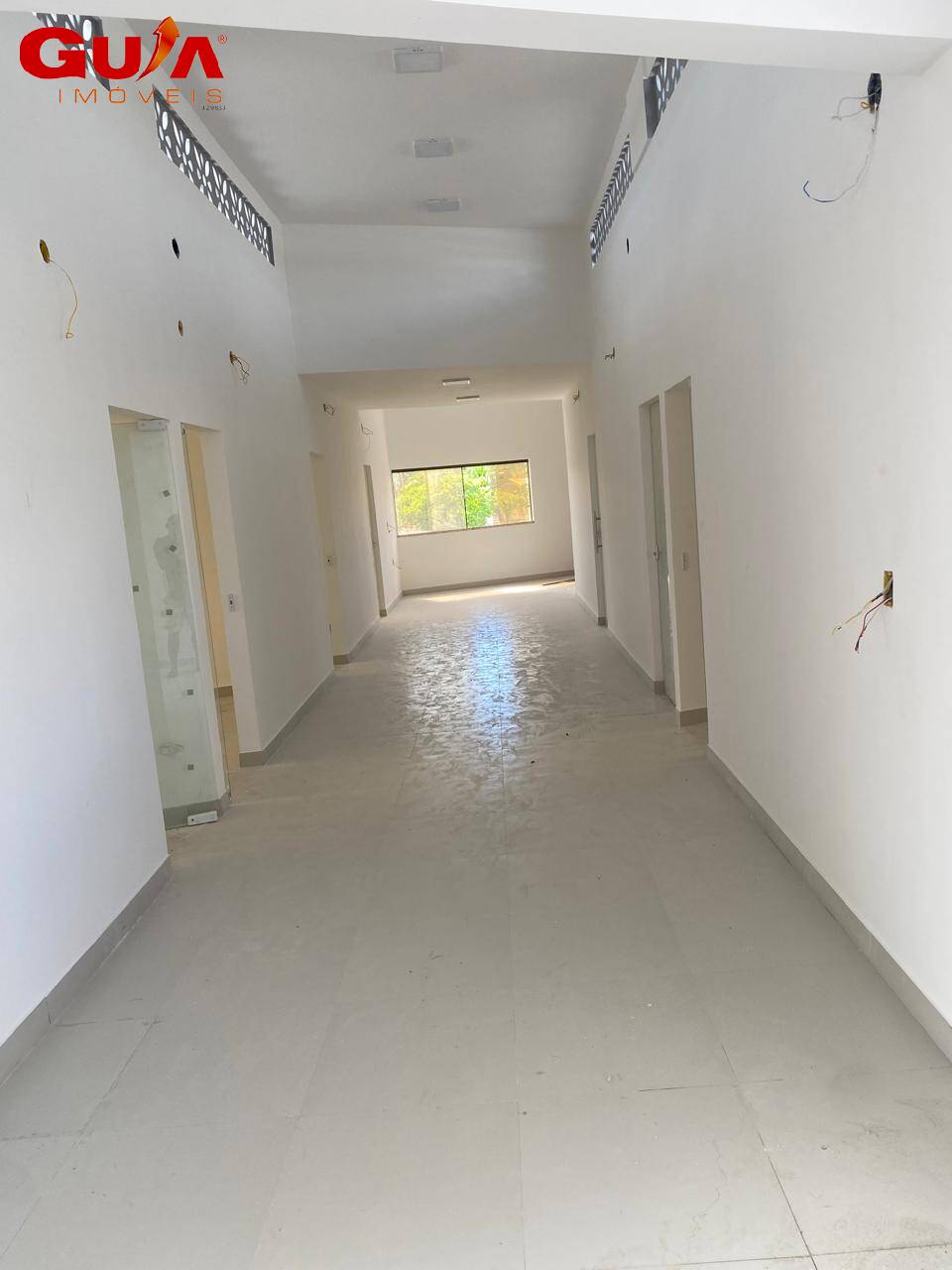 Sala-Conjunto, 63 m² - Foto 4