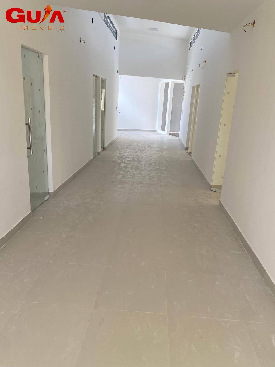 Sala-Conjunto, 63 m² - Foto 2