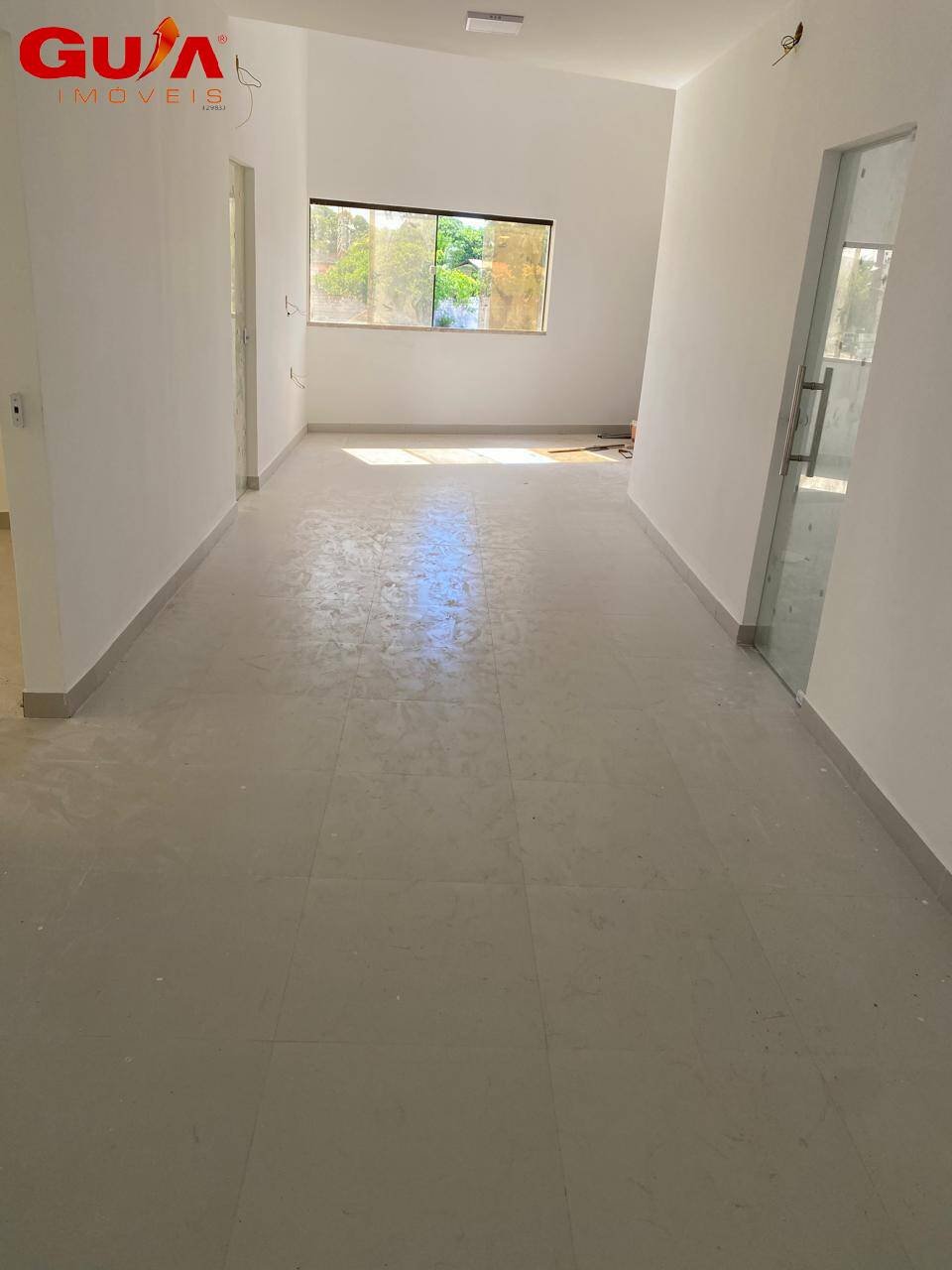 Sala-Conjunto, 63 m² - Foto 6