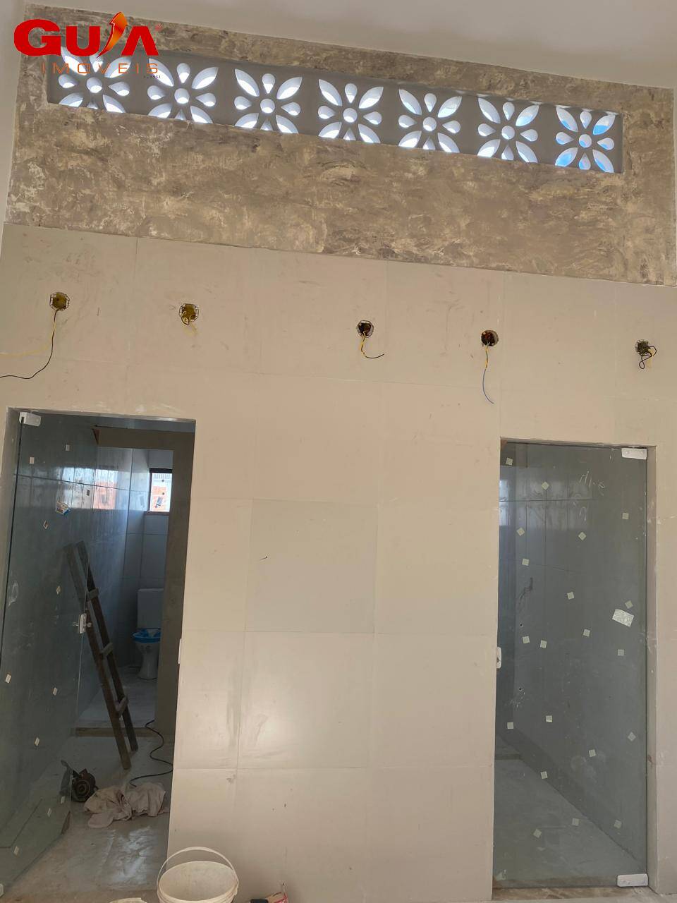 Sala-Conjunto, 63 m² - Foto 7