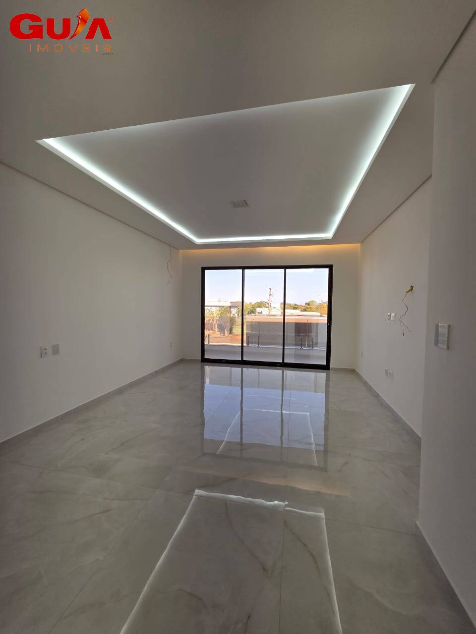 Casa de Condomínio, 4 quartos - Foto 9