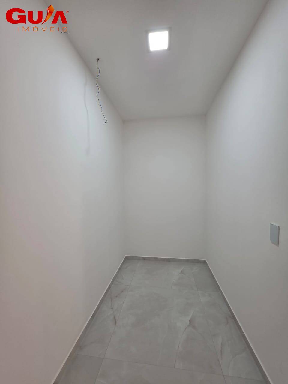 Casa de Condomínio, 4 quartos - Foto 11